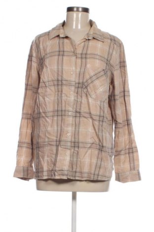 Dámská košile  H&M Divided, Velikost M, Barva Vícebarevné, Cena  49,00 Kč