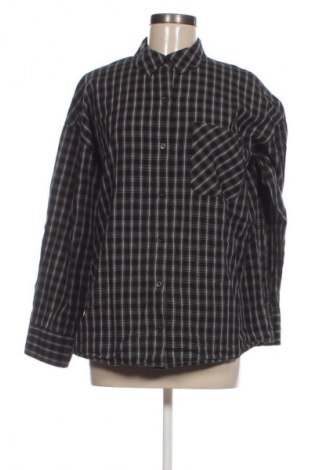 Cămașă de femei H&M Divided, Mărime S, Culoare Multicolor, Preț 7,99 Lei