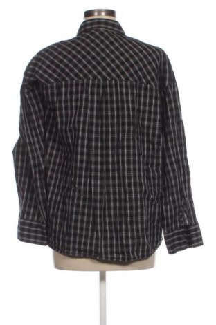 Cămașă de femei H&M Divided, Mărime S, Culoare Multicolor, Preț 7,99 Lei