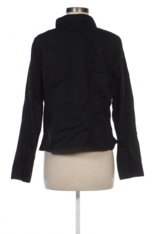 Dámská košile  H&M Divided, Velikost XL, Barva Černá, Cena  239,00 Kč