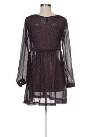 Cămașă de femei H&M Divided, Mărime M, Culoare Multicolor, Preț 9,99 Lei