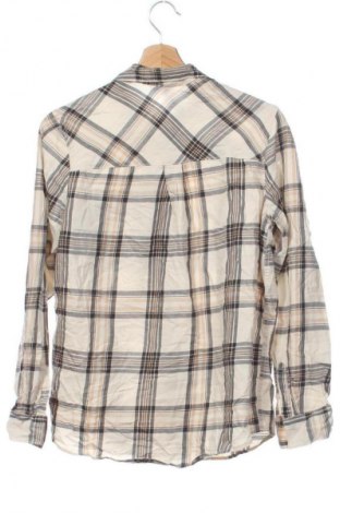 Dámská košile  H&M Divided, Velikost XXS, Barva Vícebarevné, Cena  109,00 Kč