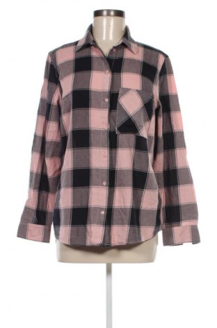 Дамска риза H&M Divided, Размер S, Цвят Многоцветен, Цена 3,06 €