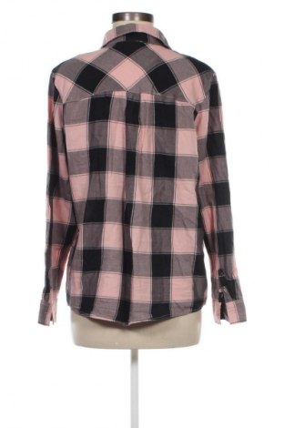 Дамска риза H&M Divided, Размер S, Цвят Многоцветен, Цена 3,06 €