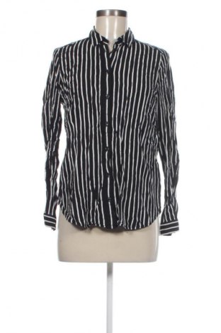 Dámská košile  H&M Divided, Velikost M, Barva Vícebarevné, Cena  49,00 Kč