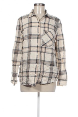 Dámská košile  H&M Divided, Velikost S, Barva Vícebarevné, Cena  49,00 Kč