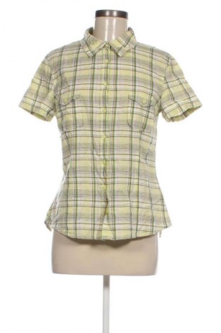 Dámská košile  H&M L.O.G.G., Velikost L, Barva Vícebarevné, Cena  49,00 Kč