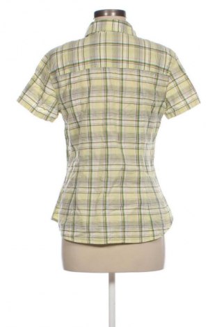 Dámská košile  H&M L.O.G.G., Velikost L, Barva Vícebarevné, Cena  49,00 Kč