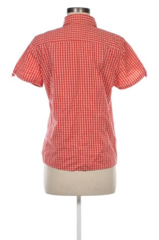 Dámska košeľa  H&M L.O.G.G., Veľkosť M, Farba Viacfarebná, Cena  2,95 €