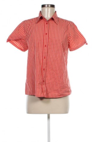 Dámska košeľa  H&M L.O.G.G., Veľkosť M, Farba Viacfarebná, Cena  2,95 €