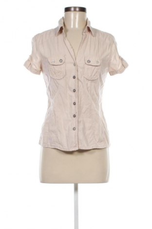 Dámska košeľa  Hardstone, Veľkosť M, Farba Béžová, Cena  1,95 €