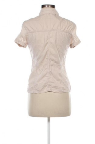 Dámska košeľa  Hardstone, Veľkosť M, Farba Béžová, Cena  1,95 €