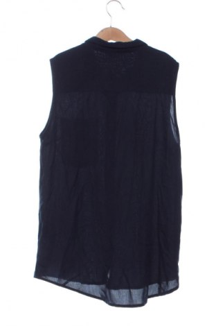 Dámská košile  House, Velikost XS, Barva Modrá, Cena  49,00 Kč