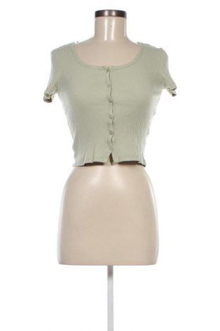 Dámská košile  House, Velikost M, Barva Zelená, Cena  49,00 Kč