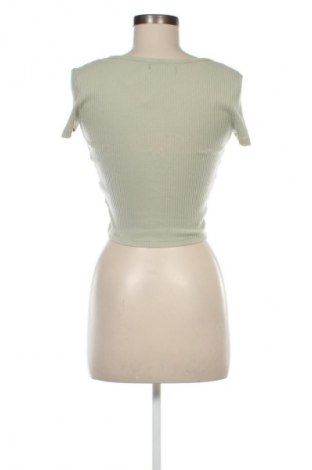 Dámská košile  House, Velikost M, Barva Zelená, Cena  49,00 Kč