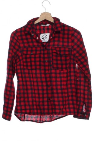 Dámska košeľa  House, Veľkosť XS, Farba Viacfarebná, Cena  2,95 €