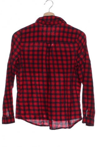 Dámska košeľa  House, Veľkosť XS, Farba Viacfarebná, Cena  2,95 €