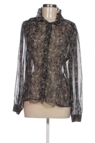 Dámská košile  Hozone, Velikost M, Barva Vícebarevné, Cena  49,00 Kč