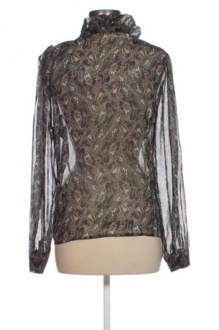 Dámská košile  Hozone, Velikost M, Barva Vícebarevné, Cena  49,00 Kč