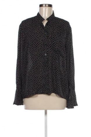 Dámská košile  IAM, Velikost S, Barva Vícebarevné, Cena  49,00 Kč