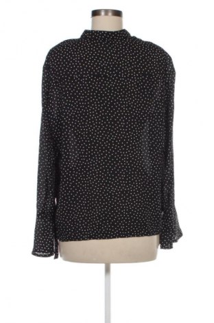 Dámská košile  IAM, Velikost S, Barva Vícebarevné, Cena  49,00 Kč