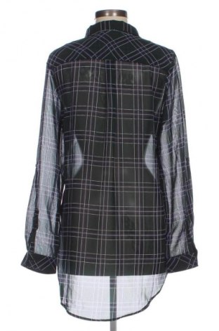 Dámska košeľa  IX-O, Veľkosť L, Farba Viacfarebná, Cena  1,95 €