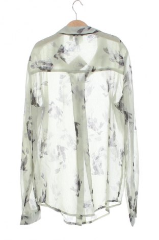 Dámská košile  Ichi, Velikost XS, Barva Vícebarevné, Cena  49,00 Kč