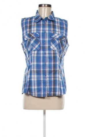 Cămașă de femei Iguana, Mărime L, Culoare Multicolor, Preț 7,99 Lei