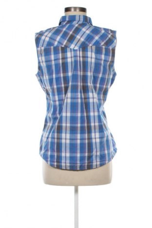 Cămașă de femei Iguana, Mărime L, Culoare Multicolor, Preț 7,99 Lei