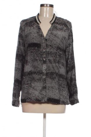 Dámská košile  Imitz, Velikost M, Barva Vícebarevné, Cena  49,00 Kč
