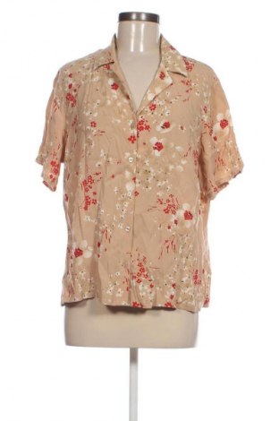 Damska koszula Indigo By Marks & Spencer, Rozmiar XL, Kolor Kolorowy, Cena 28,99 zł