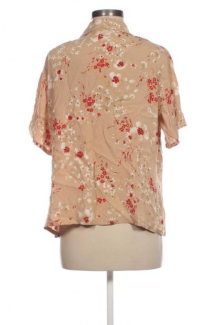 Damska koszula Indigo By Marks & Spencer, Rozmiar XL, Kolor Kolorowy, Cena 28,99 zł