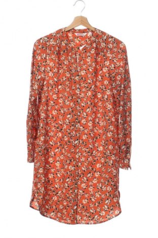 Dámská košile  Indiska, Velikost XS, Barva Vícebarevné, Cena  49,00 Kč