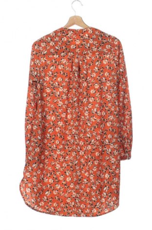 Dámská košile  Indiska, Velikost XS, Barva Vícebarevné, Cena  49,00 Kč