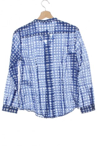 Γυναικείο πουκάμισο Intrend, Μέγεθος XS, Χρώμα Πολύχρωμο, Τιμή 6,99 €