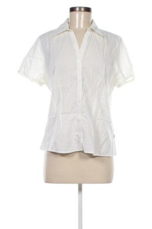 Dámská košile  Jackpot, Velikost L, Barva Vícebarevné, Cena  89,00 Kč