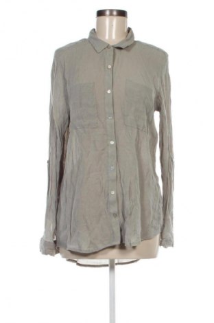 Dámská košile  Janina, Velikost XL, Barva Zelená, Cena  59,00 Kč