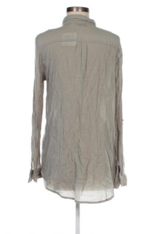 Dámská košile  Janina, Velikost XL, Barva Zelená, Cena  59,00 Kč