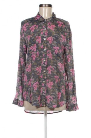 Dámská košile  Janina, Velikost XL, Barva Vícebarevné, Cena  199,00 Kč