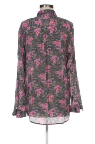 Dámská košile  Janina, Velikost XL, Barva Vícebarevné, Cena  199,00 Kč
