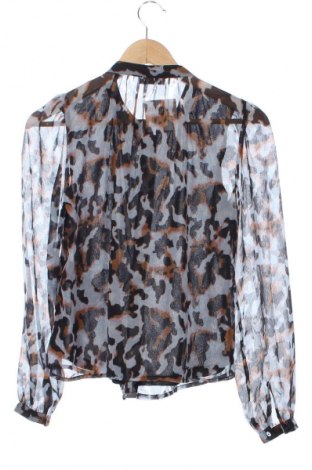 Dámská košile  Jdy, Velikost XS, Barva Vícebarevné, Cena  49,00 Kč