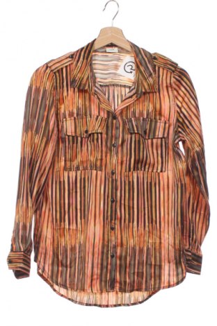 Damenbluse Jdy, Größe XS, Farbe Mehrfarbig, Preis € 1,99