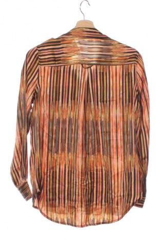 Damenbluse Jdy, Größe XS, Farbe Mehrfarbig, Preis € 1,99