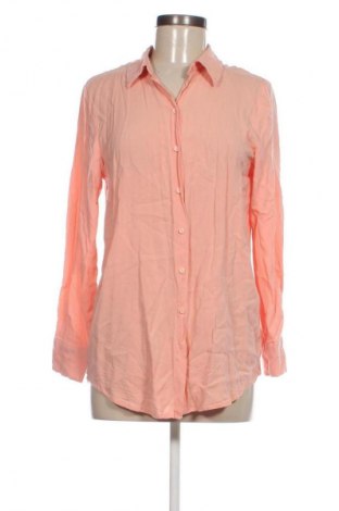 Női ing Jdy, Méret S, Szín Rózsaszín, Ár 889 Ft