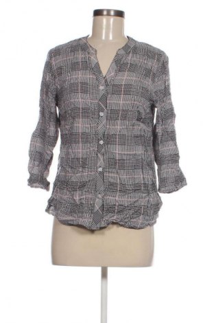 Dámská košile  Jean Pascale, Velikost L, Barva Vícebarevné, Cena  49,00 Kč