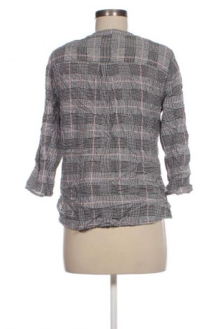 Dámská košile  Jean Pascale, Velikost L, Barva Vícebarevné, Cena  49,00 Kč