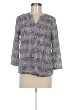 Dámská košile  Jean Pascale, Velikost S, Barva Vícebarevné, Cena  49,00 Kč