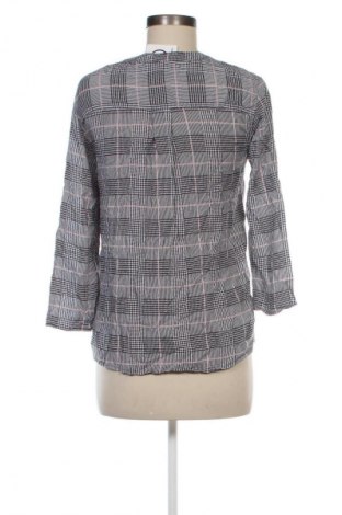 Dámská košile  Jean Pascale, Velikost S, Barva Vícebarevné, Cena  49,00 Kč