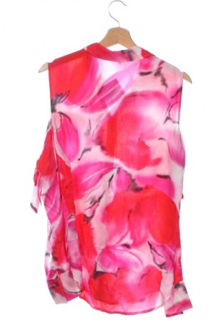 Női ing Jones, Méret XS, Szín Sokszínű, Ár 669 Ft