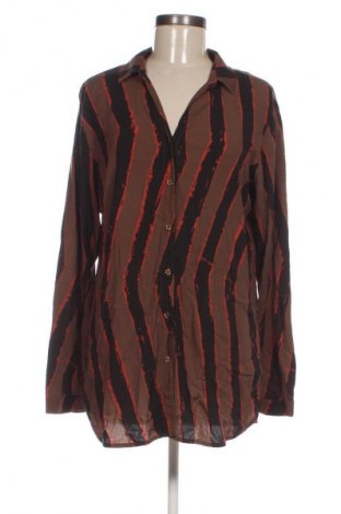 Dámská košile  Jones, Velikost M, Barva Vícebarevné, Cena  49,00 Kč